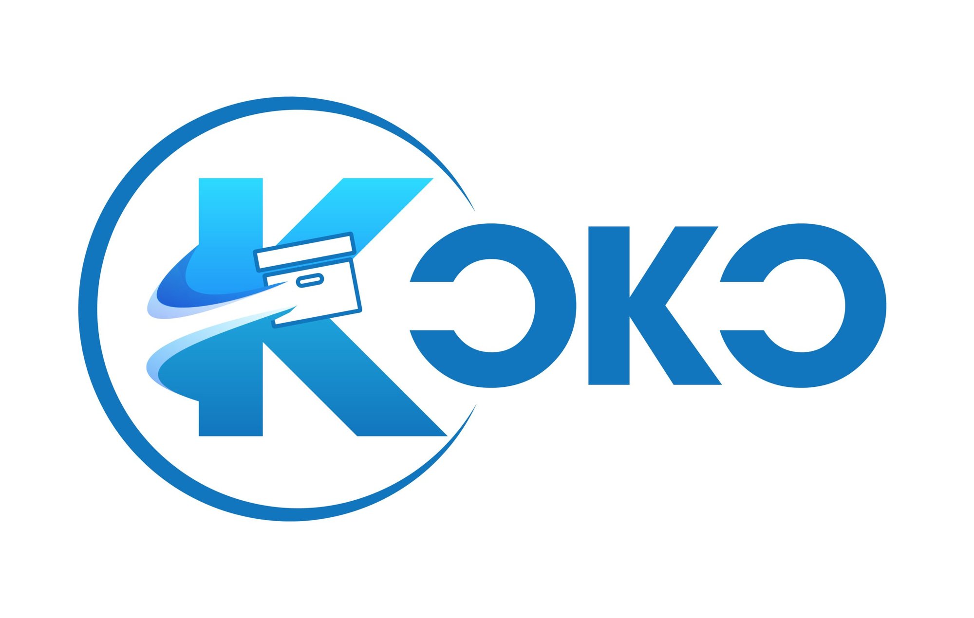 1661185604052_1661185594397_LOGO-KOKO-scaled