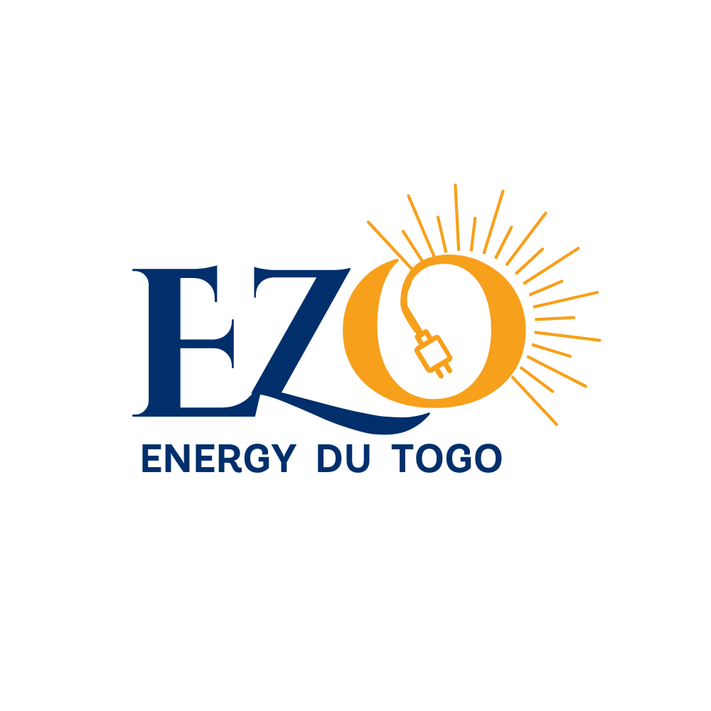 LOGO EZO