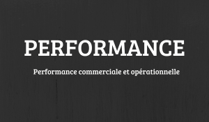 Offre performance du cabinet SHECAN GROUP-1 Offre performance du cabinet SHECAN GROUP-1
