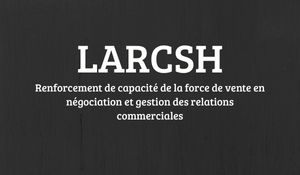 Programme LARCSH du cabinet SheCan Group-1