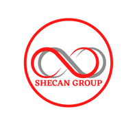SHECAN GROUP cabinet de développement et de performance commerciale