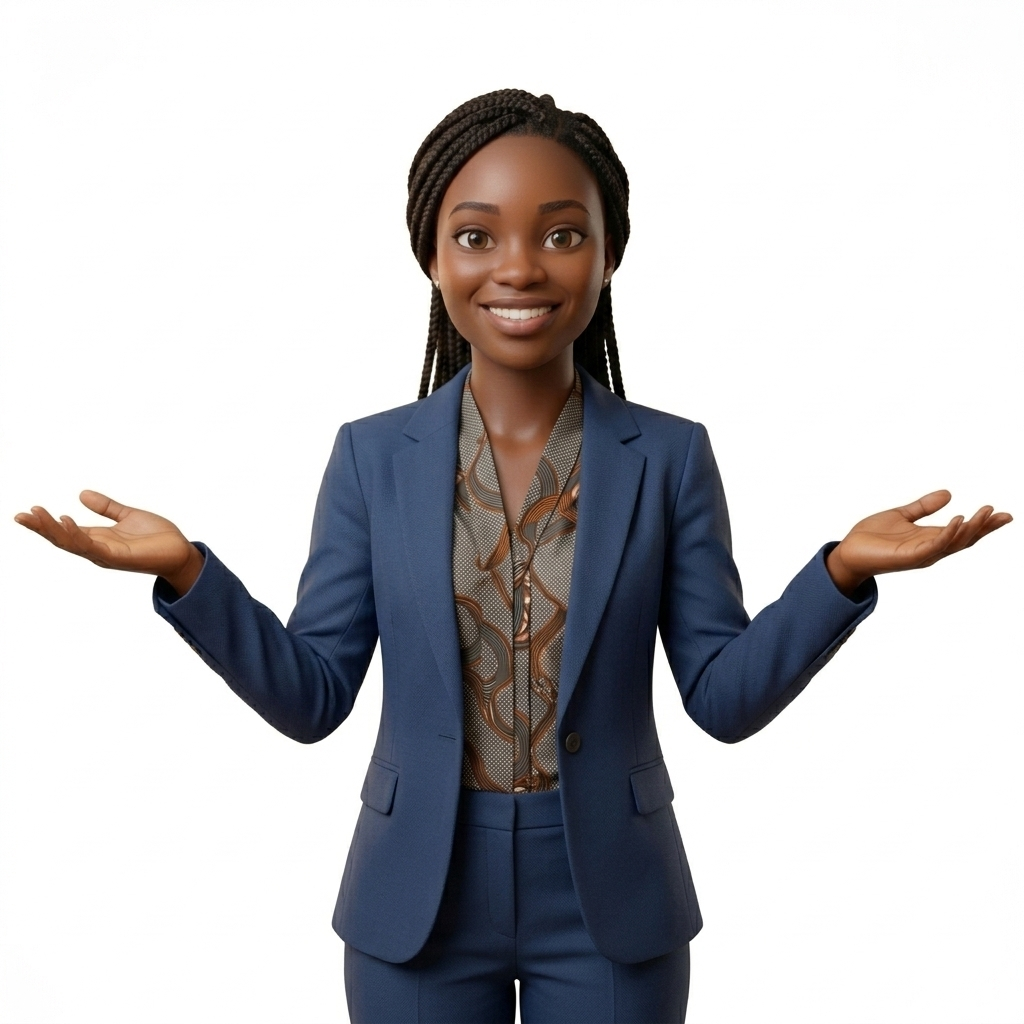 ZENA+préincubation+incubation