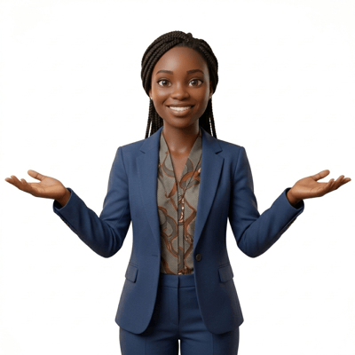 ZENA+préincubation+incubation