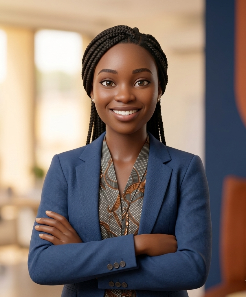 zena, incubatrice de poche par shecan group-1