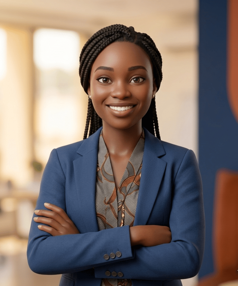 zena, incubatrice de poche par shecan group-1